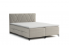 Lova BERGEN 120x200