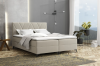 Lova BERGEN 120x200