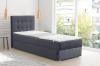 Lova VARIO 90x200