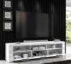 TV staliukas PHANTOM 10