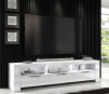 TV staliukas PHANTOM 10