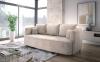 Sofa-lova RISEL 3FBA