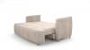 Sofa-lova RISEL 3FBA