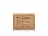 Komoda DORA 05