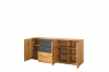 Komoda MINURA 47