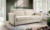 Sofa-lova ELITE 2,5SF