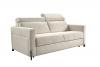 Sofa-lova ELITE 2,5SF