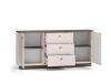 Komoda VILAVIO 03