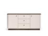 Komoda VILAVIO 03