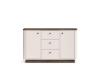 Komoda VILAVIO 04