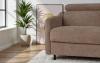 Sofa-lova LUGANO 2,5F