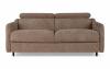 Sofa-lova LUGANO 2,5F