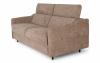 Sofa-lova LUGANO 2,5F