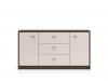 Komoda AVANTE 04