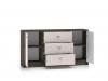 Komoda AVANTE 04