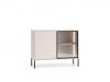 Komoda BARNEE 03