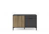 Komoda KIOTO 02