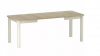 Išskleidžiamas stalas OSKAR 80(200)