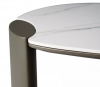 Žurnalinis staliukas ADORO B CERAMIC