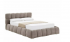 Dvigulė lova PARMA 140 RAVEN