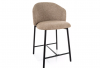 Baro kėdė OSAKA H-2