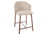 Baro kėdė OSAKA H-2