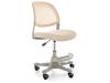 Darbo kėdė Q-027