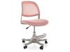 Darbo kėdė Q-027
