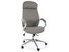 Darbo kėdė Q-09