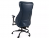 Darbo kėdė Q-092