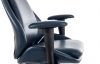 Darbo kėdė Q-092