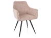 Kėdė BALLO LEO