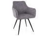 Kėdė BALLO LEO