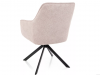 Kėdė NOTTI LEO
