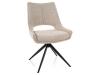 Kėdė FINO I NOELLE