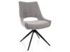 Kėdė FINO I NOELLE