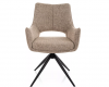 Kėdė FINO II NOELLE