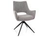 Kėdė FINO II NOELLE