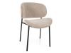 Kėdė KISO NOELLE