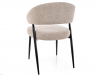 Kėdė LUCIO NOELLE