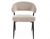 Kėdė LUCIO NOELLE