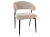 Kėdė LUCIO NOELLE