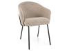 Kėdė NAO NOELLE