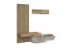Baldų komplektas CAMINO