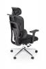 Darbo kėdė BOOSTER