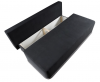 Sofa - lova BLACKERS