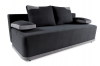 Sofa - lova BLACKERS