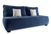 Sofa-lova TINO