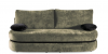 Sofa-lova VIBER