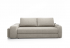 Sofa-lova ENES